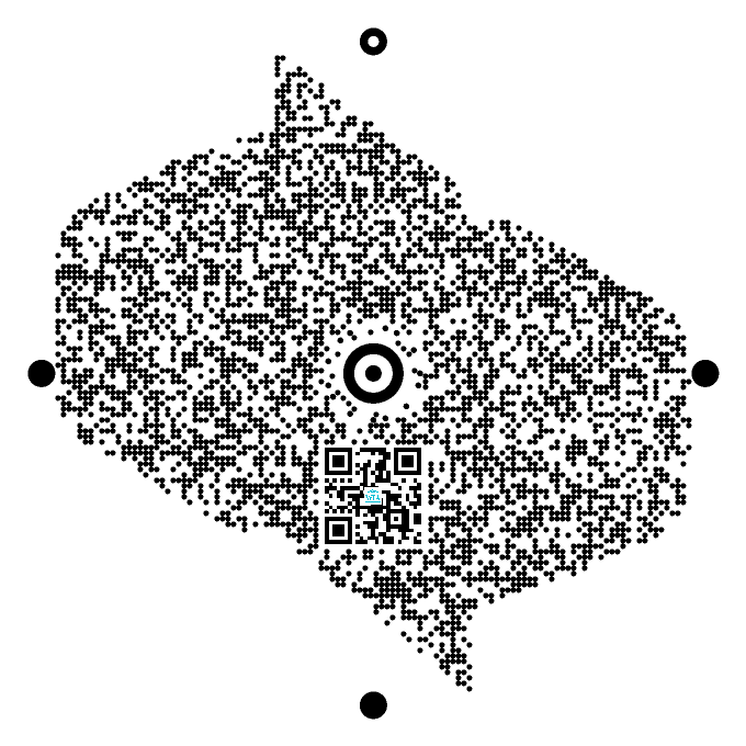 WIA Code — 이 기사 인증