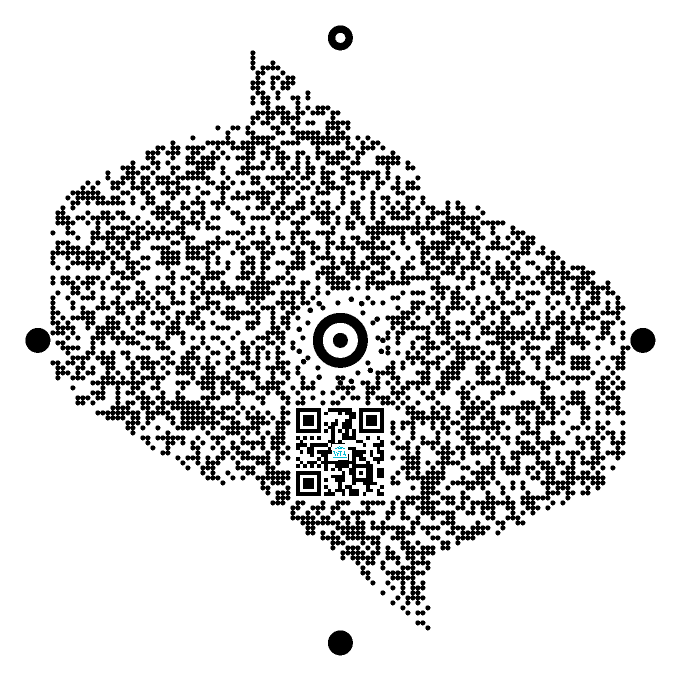 WIA Code — 이 기사 인증