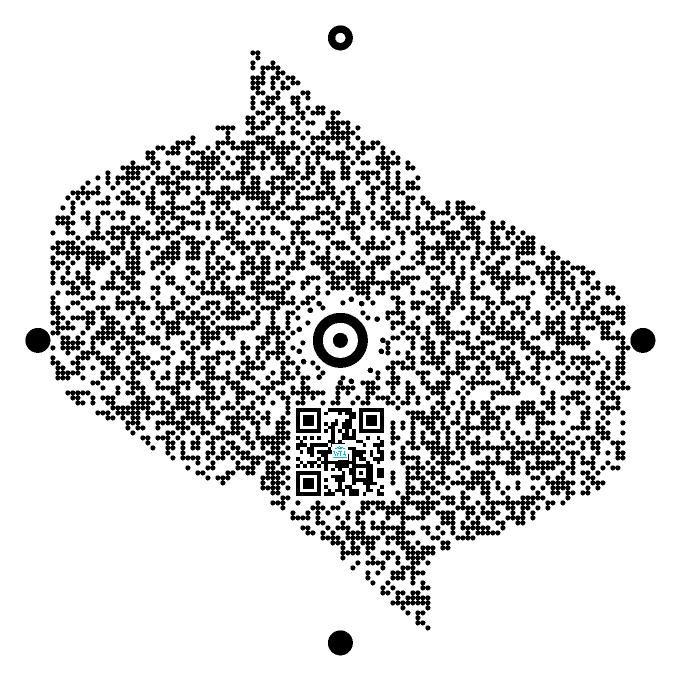 WIA Code — 이 기사 인증