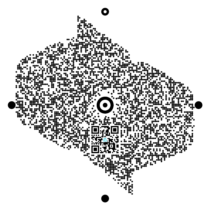 WIA Code — 이 기사 인증