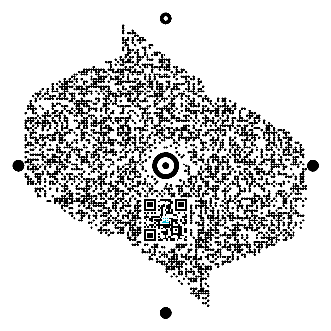 WIA Code — 이 기사 인증