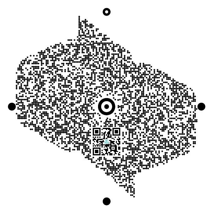 WIA Code — 이 기사 인증