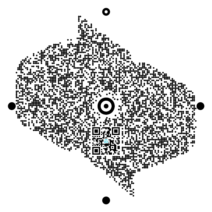 WIA Code — 이 기사 인증