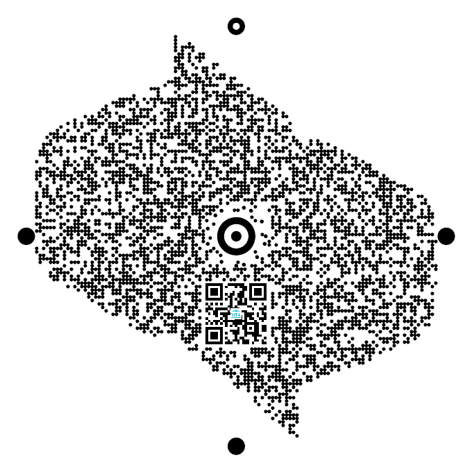 WIA Code — 이 기사 인증