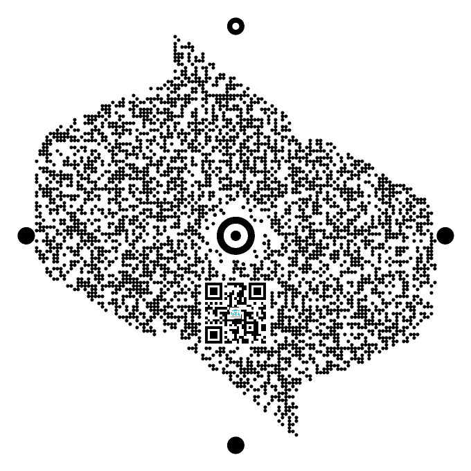 WIA Code — 이 기사 인증