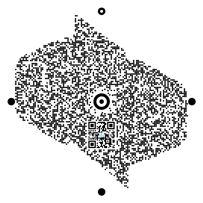 WIA Code — 이 기사 인증