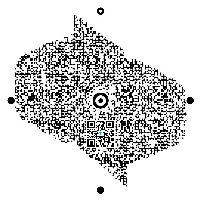 WIA Code — 이 기사 인증