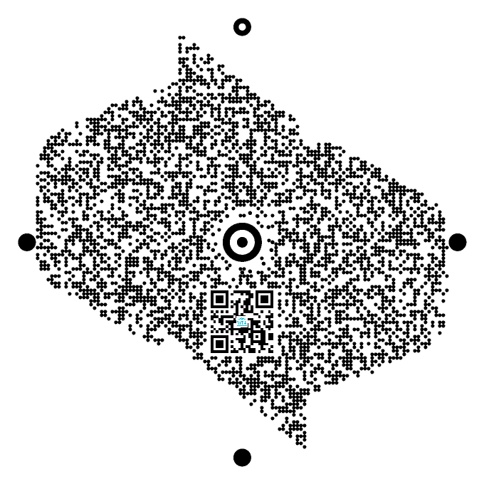 WIA Code — 이 기사 인증