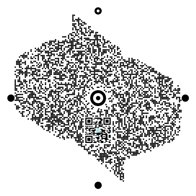 WIA Code — 이 기사 인증