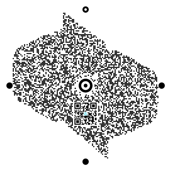 WIA Code — 이 기사 인증