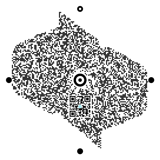 WIA Code — 이 기사 인증