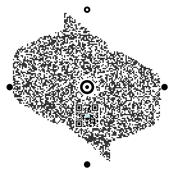 WIA Code — 이 기사 인증