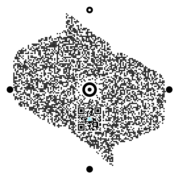 WIA Code — 이 기사 인증