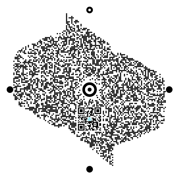 WIA Code — 이 기사 인증