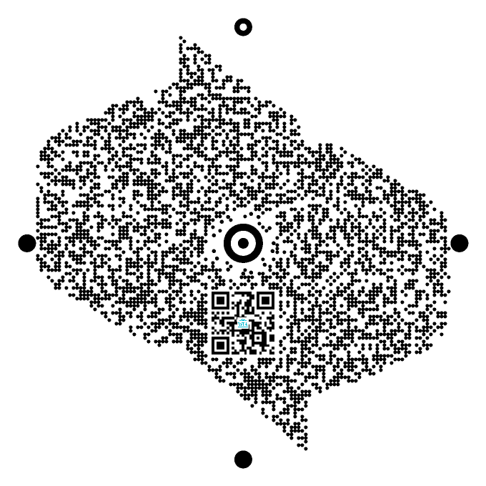 WIA Code — 이 기사 인증