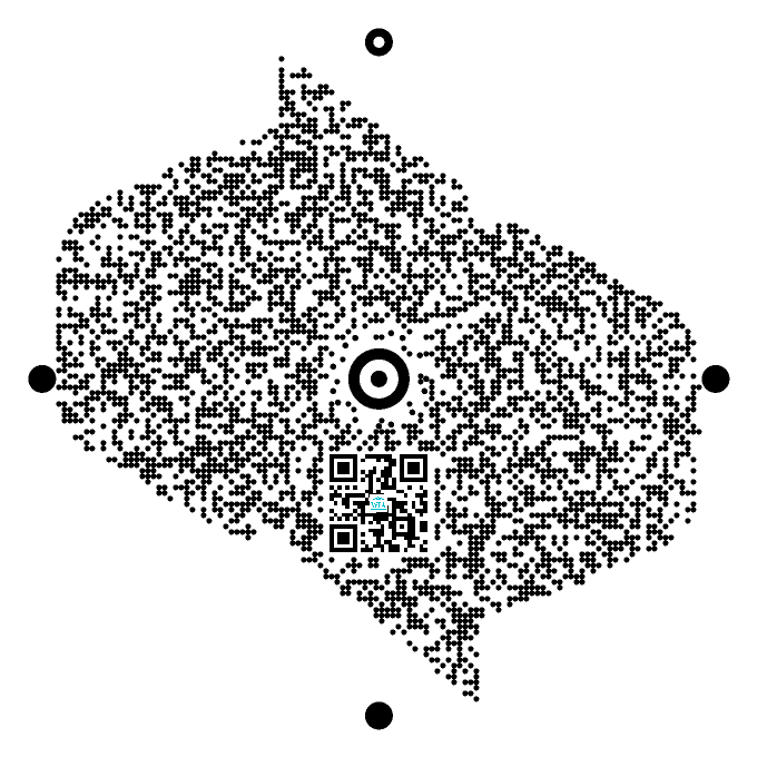 WIA Code — 이 기사 인증