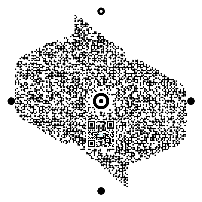 WIA Code — 이 기사 인증
