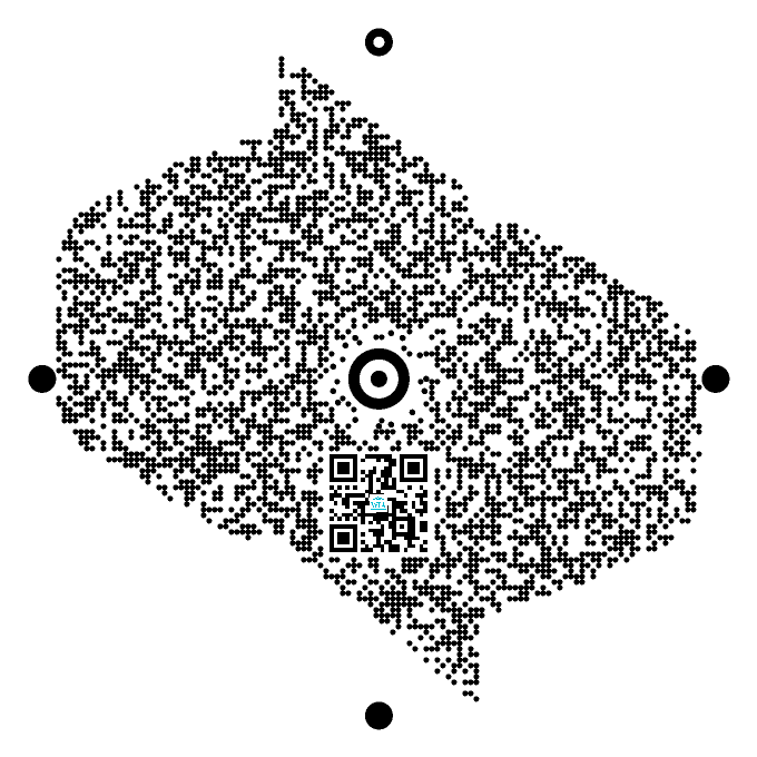 WIA Code — 이 기사 인증