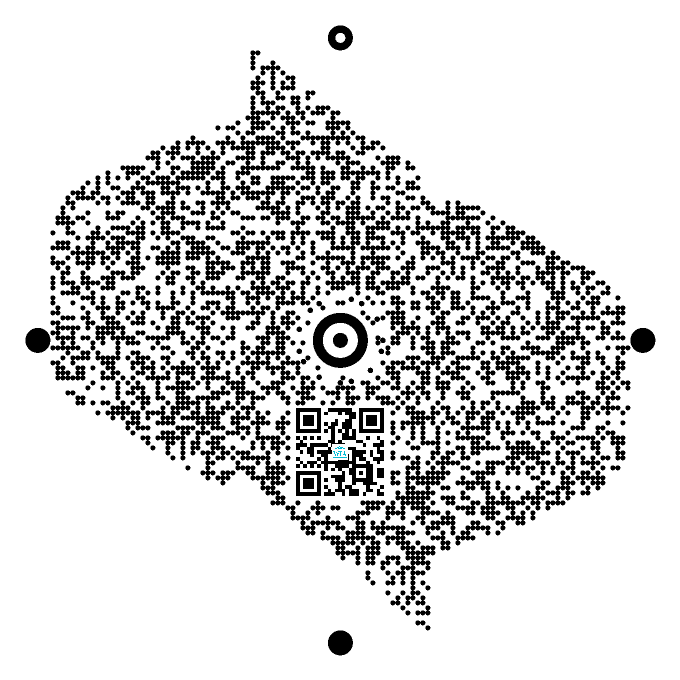 WIA Code — 이 기사 인증
