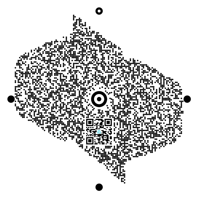 WIA Code — 이 기사 인증