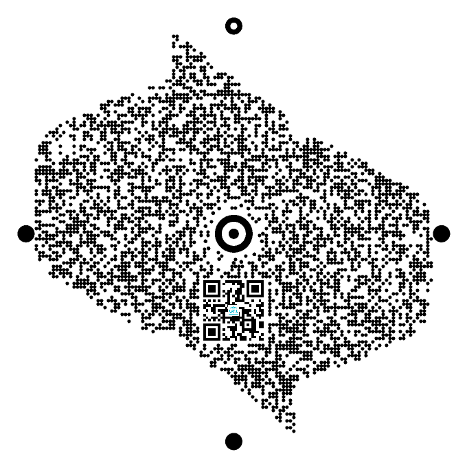 WIA Code — 이 기사 인증