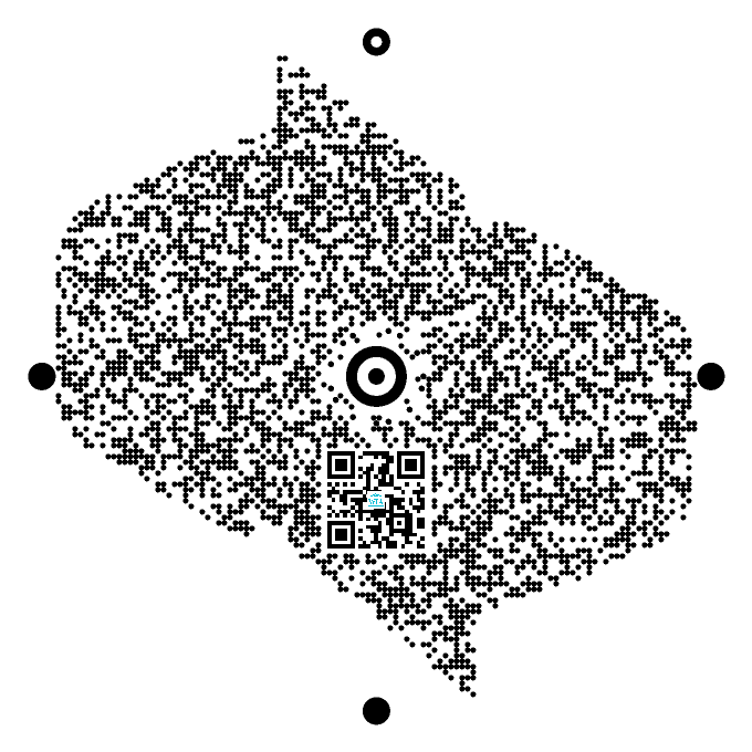 WIA Code — 이 기사 인증