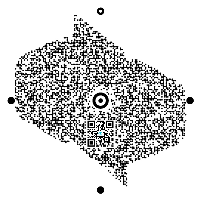 WIA Code — 이 기사 인증