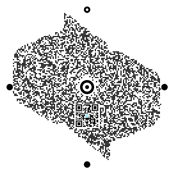 WIA Code — 이 기사 인증