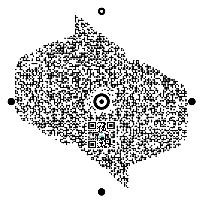 WIA Code — 이 기사 인증