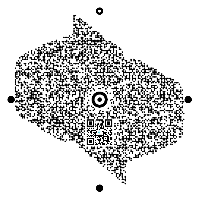 WIA Code — 이 기사 인증