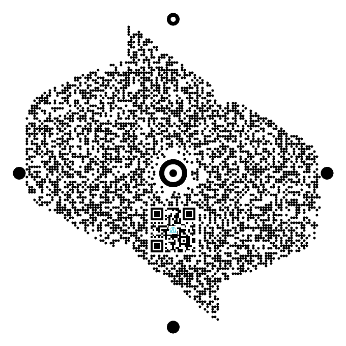 WIA Code — 이 기사 인증
