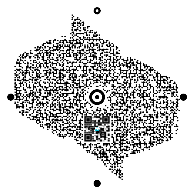 WIA Code — 이 기사 인증