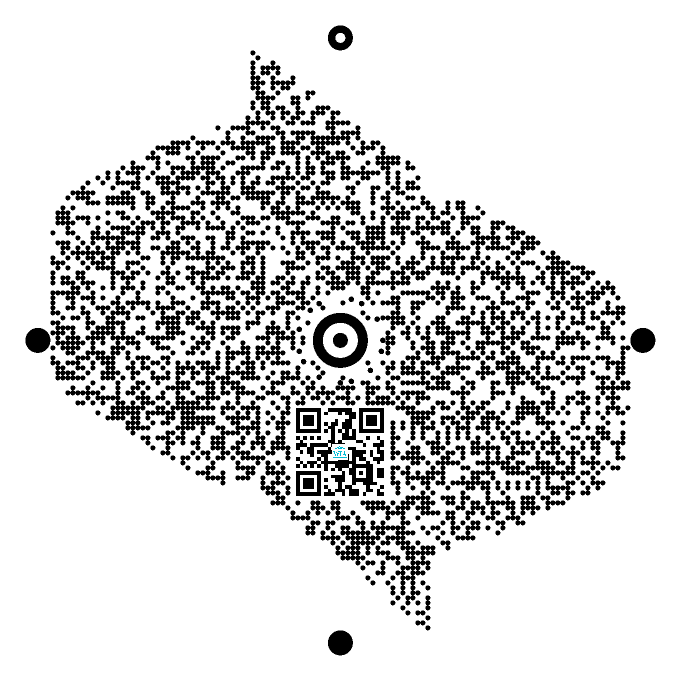 WIA Code — 이 기사 인증
