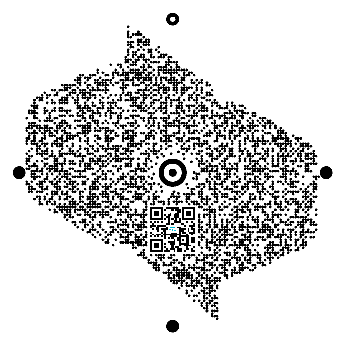 WIA Code — 이 기사 인증