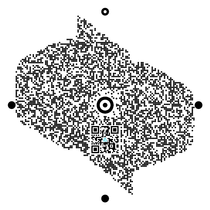 WIA Code — 이 기사 인증