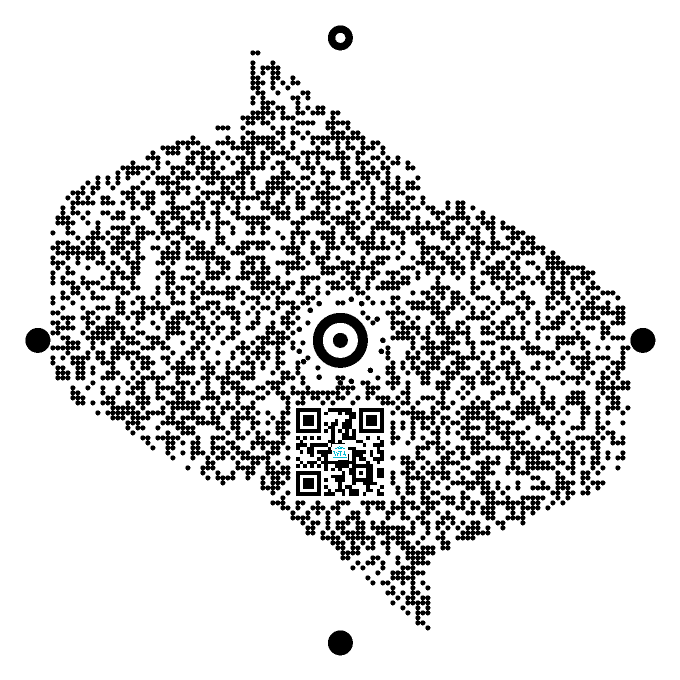 WIA Code — 이 기사 인증