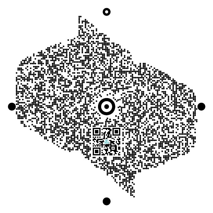 WIA Code — 이 기사 인증