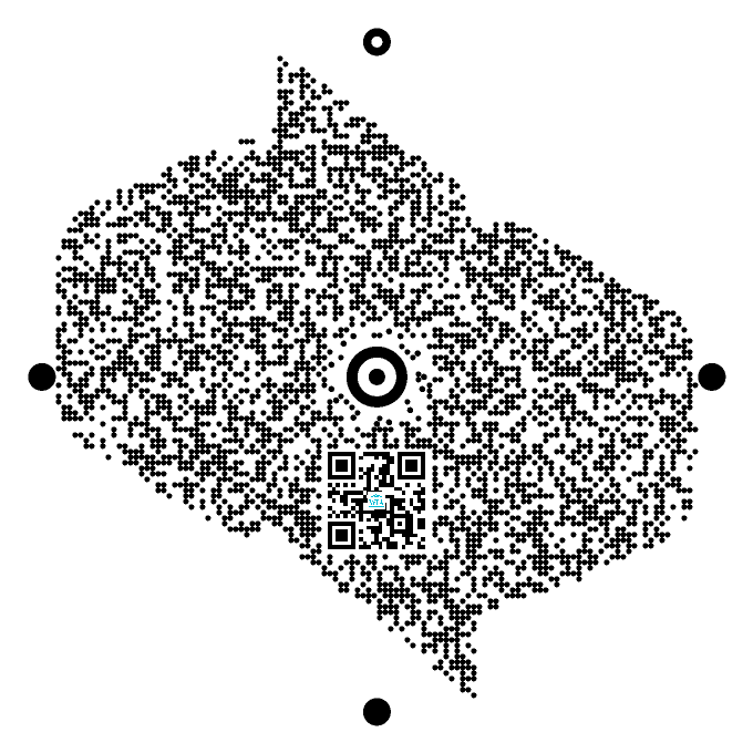 WIA Code — 이 기사 인증