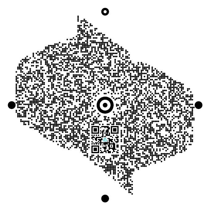 WIA Code — 이 기사 인증