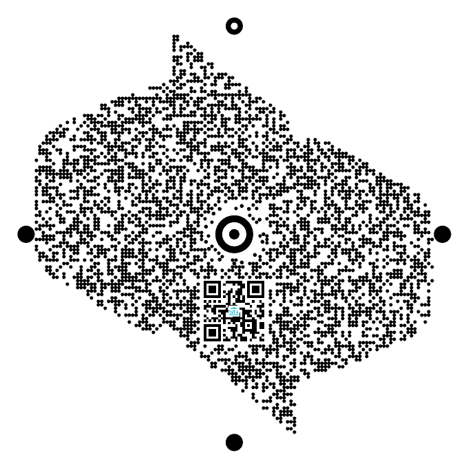 WIA Code — 이 기사 인증