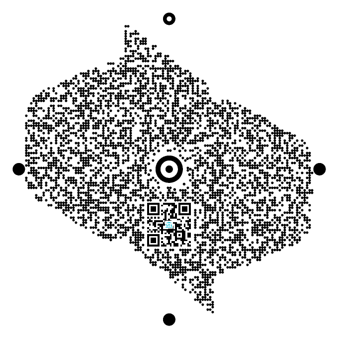 WIA Code — 이 기사 인증