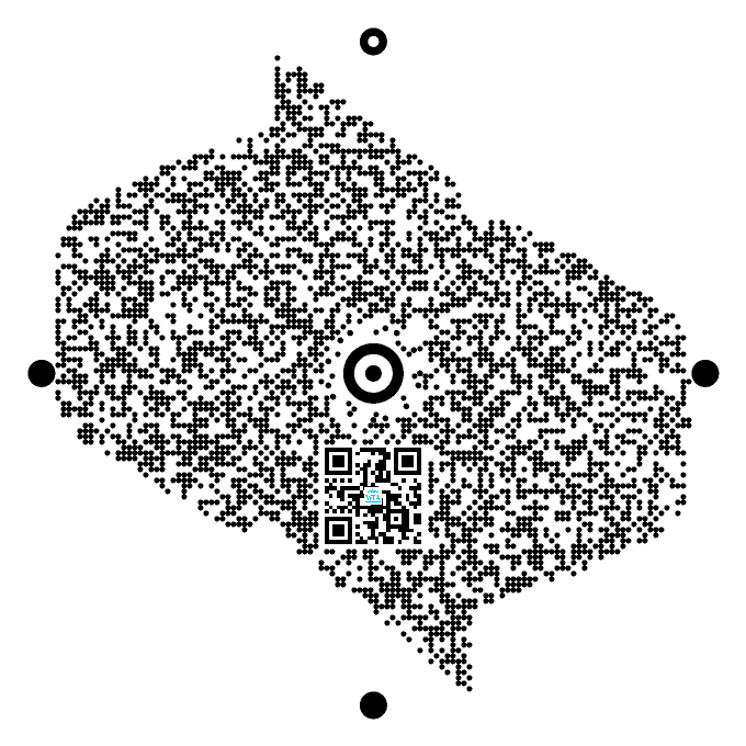 WIA Code — 이 기사 인증