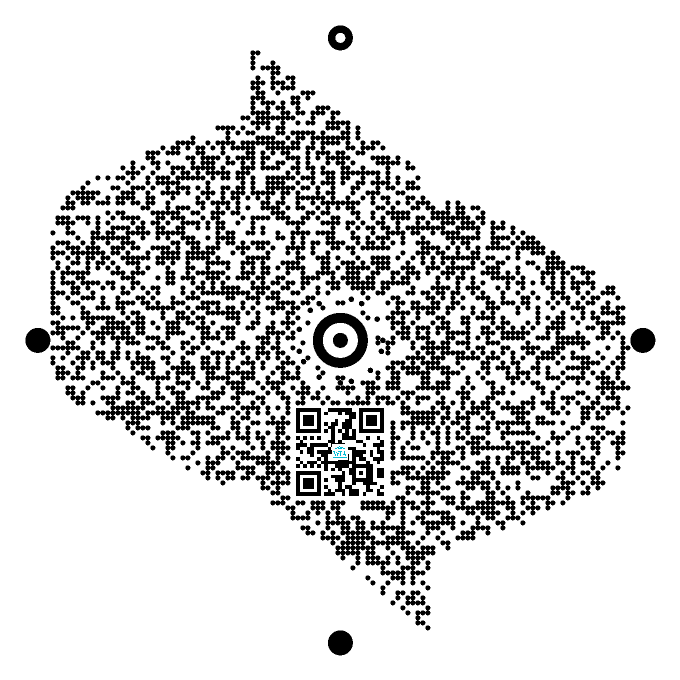 WIA Code — 이 기사 인증