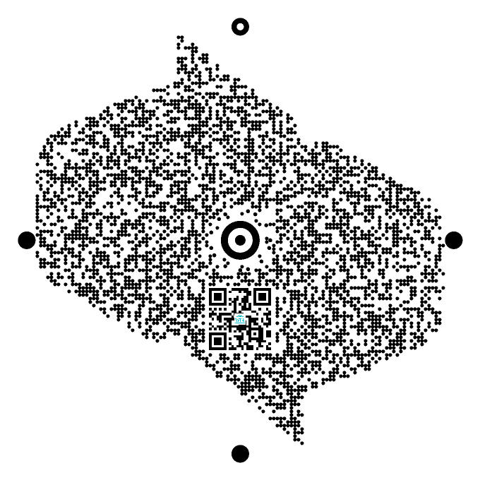 WIA Code — 이 기사 인증