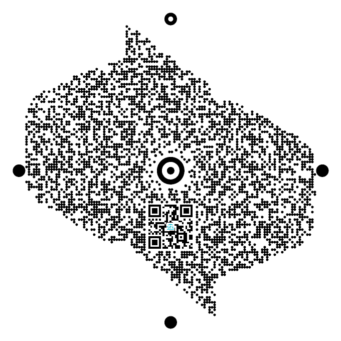 WIA Code — 이 기사 인증