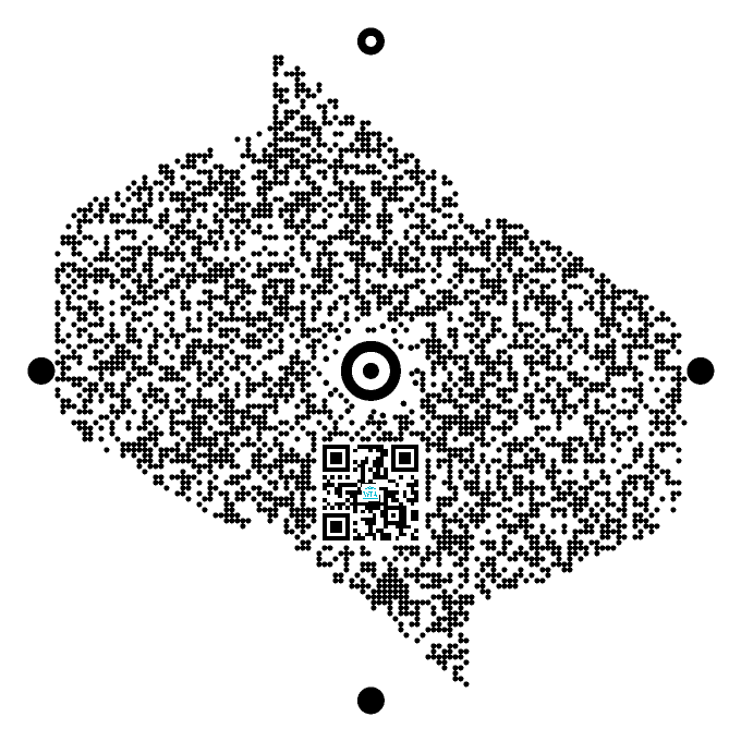 WIA Code — 이 기사 인증