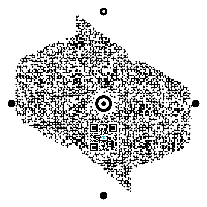 WIA Code — 이 기사 인증