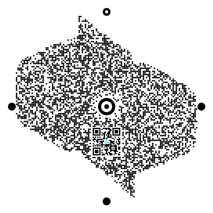 WIA Code — 이 기사 인증