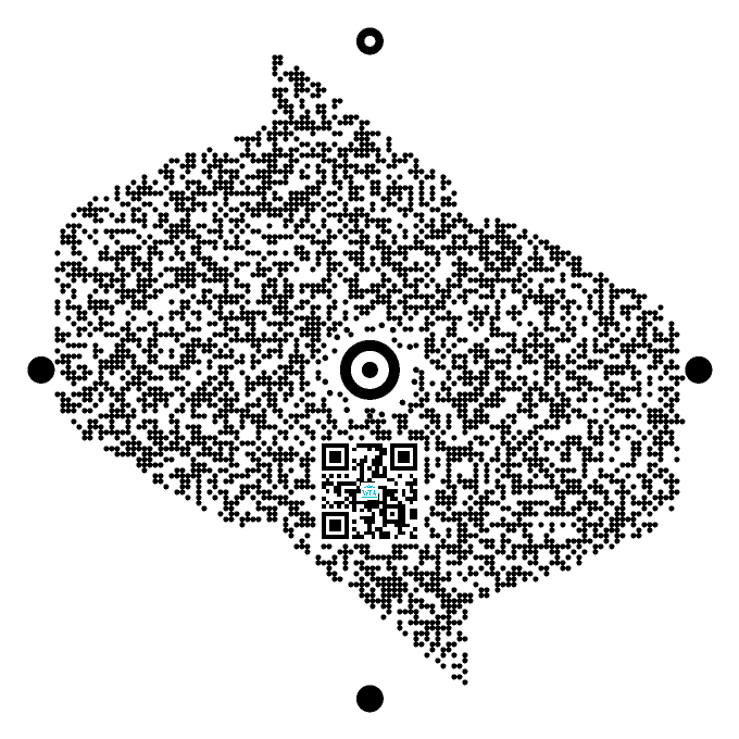 WIA Code — 이 기사 인증