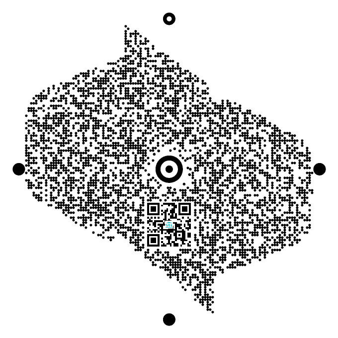 WIA Code — 이 기사 인증